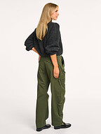 American Vintage | Sweaters and Cardigans | Cardigans