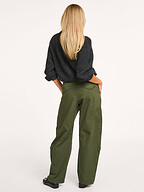 American Vintage | Sweaters and Cardigans | Cardigans