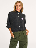 American Vintage | Sweaters and Cardigans | Cardigans
