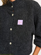 American Vintage | Sweaters and Cardigans | Cardigans