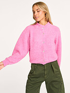 American Vintage | Truien en Vesten | Vesten