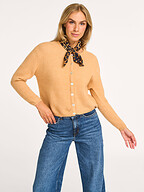 American Vintage | Truien en Vesten | Vesten