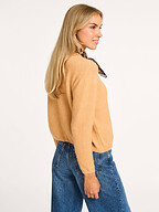 American Vintage | Truien en Vesten | Vesten