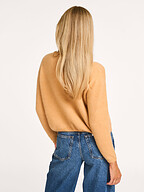 American Vintage | Truien en Vesten | Vesten