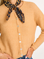 American Vintage | Truien en Vesten | Vesten