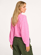 American Vintage | Truien en Vesten | Vesten