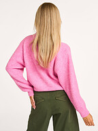 American Vintage | Truien en Vesten | Vesten