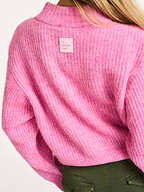 American Vintage | Truien en Vesten | Vesten