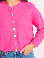 American Vintage | Sweaters and Cardigans | Cardigans