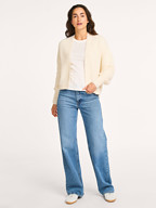 American Vintage | Sweaters and Cardigans | Cardigans