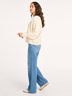 American Vintage | Sweaters and Cardigans | Cardigans