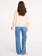 American Vintage | Sweaters and Cardigans | Cardigans
