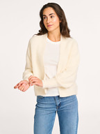American Vintage | Sweaters and Cardigans | Cardigans