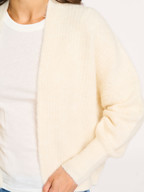 American Vintage | Sweaters and Cardigans | Cardigans