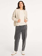 American Vintage | Jeans | Loose