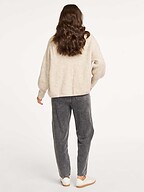 American Vintage | Jeans | Loose
