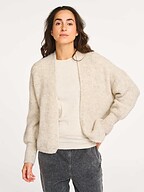 American Vintage | Truien en Vesten | Vesten