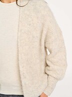 American Vintage | Truien en Vesten | Vesten