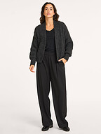 American Vintage | Truien en Vesten | Vesten