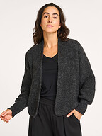 American Vintage | Truien en Vesten | Vesten