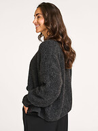 American Vintage | Truien en Vesten | Vesten
