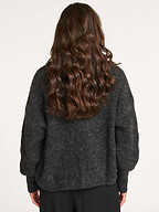 American Vintage | Truien en Vesten | Vesten