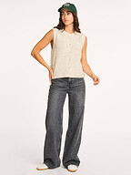 American Vintage | Sweaters and Cardigans | Cardigans