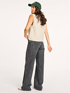 American Vintage | Sweaters and Cardigans | Cardigans