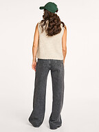 American Vintage | Sweaters and Cardigans | Cardigans