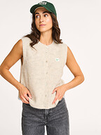 American Vintage | Sweaters and Cardigans | Cardigans