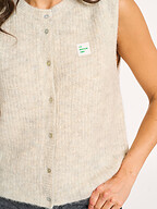 American Vintage | Sweaters and Cardigans | Cardigans