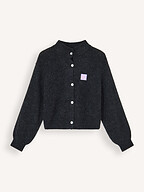 American Vintage | Sweaters and Cardigans | Cardigans