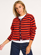 American Vintage | Sweaters and Cardigans | Cardigans