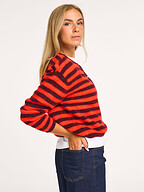 American Vintage | Sweaters and Cardigans | Cardigans