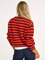 American Vintage | Sweaters and Cardigans | Cardigans