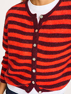 American Vintage | Sweaters and Cardigans | Cardigans