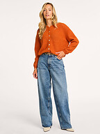 American Vintage | Sweaters and Cardigans | Cardigans