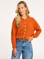 American Vintage | Sweaters and Cardigans | Cardigans