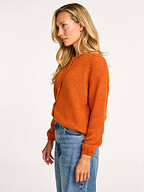 American Vintage | Sweaters and Cardigans | Cardigans