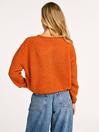 American Vintage | Sweaters and Cardigans | Cardigans