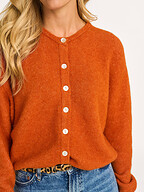 American Vintage | Sweaters and Cardigans | Cardigans