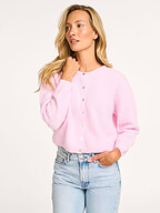 American Vintage | Truien en Vesten | Vesten