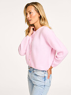 American Vintage | Truien en Vesten | Vesten