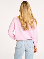 American Vintage | Truien en Vesten | Vesten