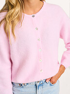 American Vintage | Truien en Vesten | Vesten