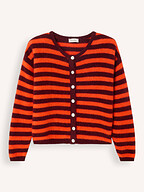 American Vintage | Truien en Vesten | Vesten