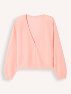 American Vintage | Truien en Vesten | Vesten