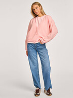 American Vintage | Truien en Vesten | Vesten
