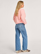 American Vintage | Truien en Vesten | Vesten