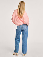 American Vintage | Truien en Vesten | Vesten